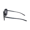 Porsche Design (P8682/C)