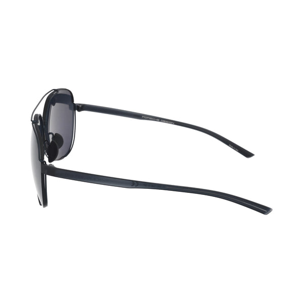 Porsche Design (P8682/C)