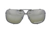 Porsche Design (P8928/A)