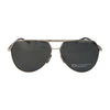 Porsche Design (P8931/C)