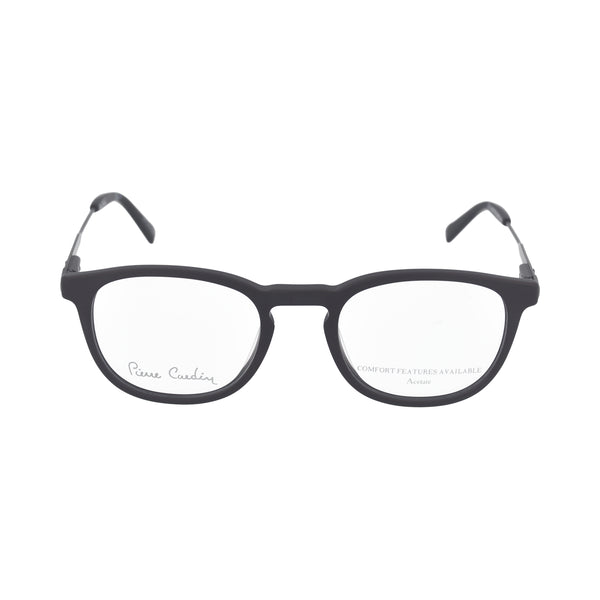 Pierre Cardin (PC6229/YZ4)
