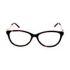 Pierre Cardin (PC8457/086)