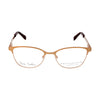 Pierre Cardin (PC8857/DDB)