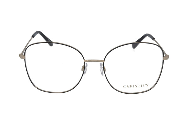 Christie'S (PE5755/C5)
