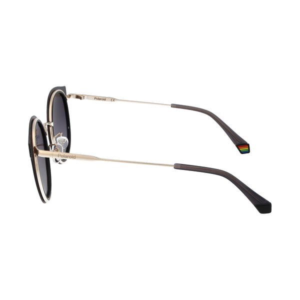 Polaroid (PLD6152/G/S/J5G)