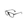 Hugo Boss (0100/B2X)