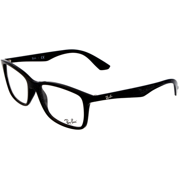 Ray-Ban (7047/2000)
