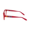 Moschino (MO283V/04)
