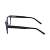 I2I Opticals (G3790B)