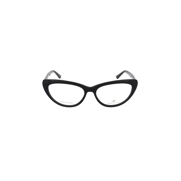 Perfect Eye (PE4071/C1)