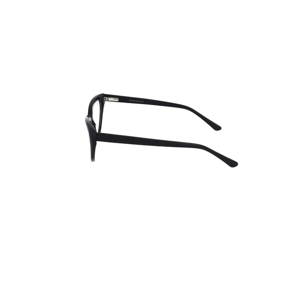 Perfect Eye (PE4071/C1)
