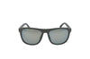 Calvin Klein (CK3175S/317)