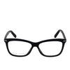 Marc Jacobs (MJ551/807)