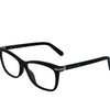 Marc Jacobs (MJ551/807)