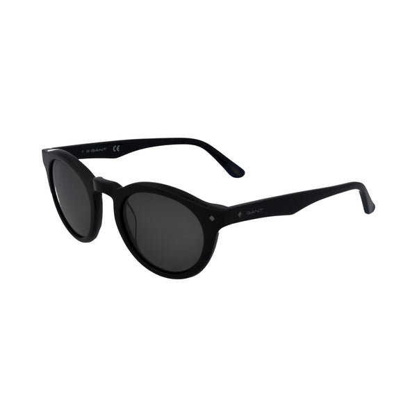 Gant (GA7045/01D)