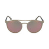 Diesel (DL0195/58G)