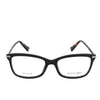 Exfash (EF244/C1)