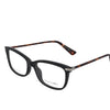 Exfash (EF244/C1)
