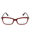 Exfash (EF244/C2)