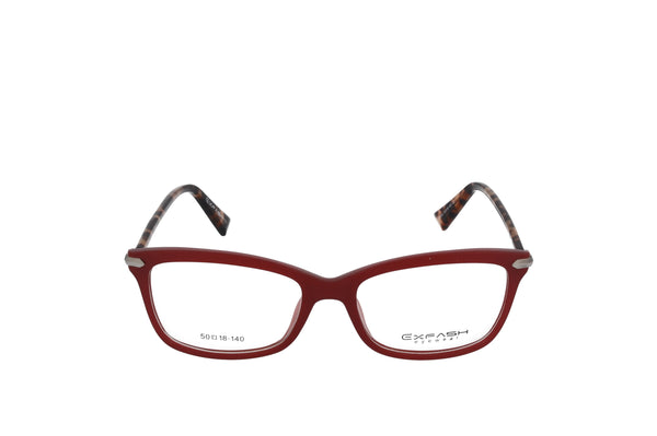 Exfash (EF244/C2)