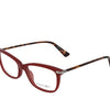 Exfash (EF244/C2)