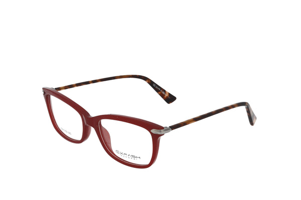 Exfash (EF244/C2)