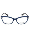 Exfash (EF245/C3)