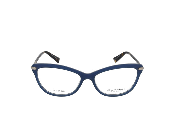 Exfash (EF245/C3)