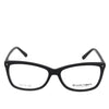 Exfash (EF282/C1)