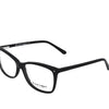 Exfash (EF282/C1)