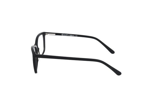 Exfash (EF282/C1)