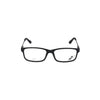 Two Vision (T2920/C2)