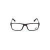 Two Vision (T2921/C4)