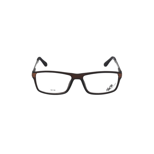 Two Vision (T2921/C4)