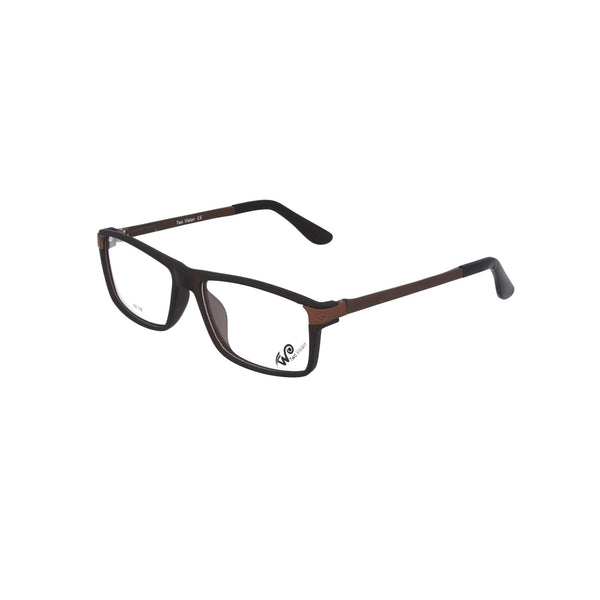 Two Vision (T2921/C4)