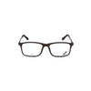 Two Vision (T2922/C4)