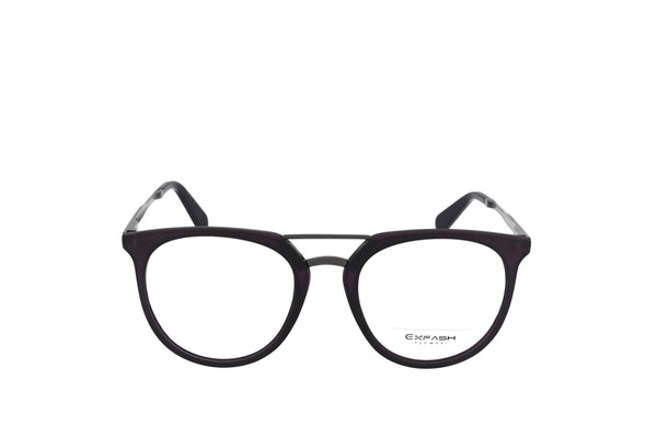 Exfash (1620B)