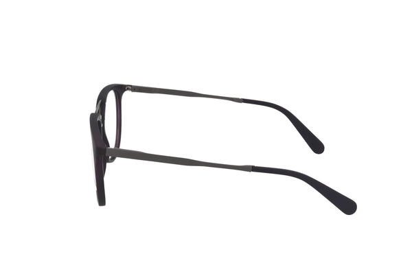 Exfash (1620B)