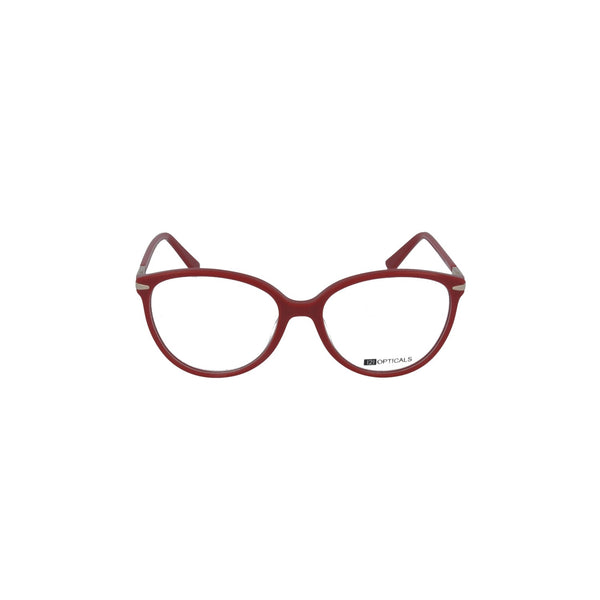 I2I Opticals (L2953C)