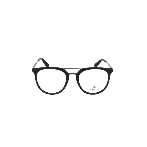 Viewoptics (VO1620)