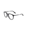 Viewoptics (VO1620)