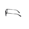 Viewoptics (VO1620)