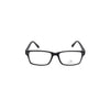 Viewoptics (VO2600C)