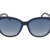 Hugo Boss (0849S/B9D)
