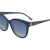 Hugo Boss (0849S/B9D)