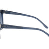 Hugo Boss (0849S/B9D)