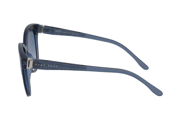 Hugo Boss (0849S/B9D)