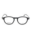 Hugo Boss (0932/807)