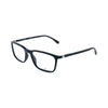 Hugo Boss (0962/807)