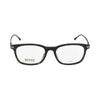 Hugo Boss (0989/086)